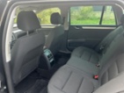 Škoda Superb, 2,0TDi DSG Exclusive 125kW, kombi,