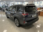 Subaru Forester, Touring Lineartronic, SUV, benzin