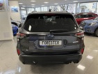 Subaru Forester, Touring Lineartronic, SUV, benzin