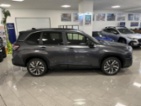 Subaru Forester, Touring Lineartronic, SUV, benzin