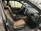 Subaru Forester, Touring Lineartronic, SUV, benzin