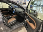 Subaru Forester, Touring Lineartronic, SUV, benzin