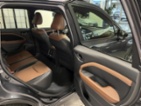 Subaru Forester, Touring Lineartronic, SUV, benzin