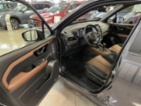 Subaru Forester, Touring Lineartronic, SUV, benzin