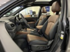 Subaru Forester, Touring Lineartronic, SUV, benzin