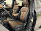Subaru Forester, Touring Lineartronic, SUV, benzin