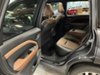 Subaru Forester, Touring Lineartronic, SUV, benzin