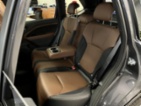 Subaru Forester, Touring Lineartronic, SUV, benzin