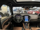 Subaru Forester, Touring Lineartronic, SUV, benzin
