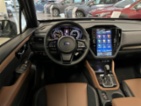 Subaru Forester, Touring Lineartronic, SUV, benzin