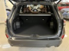 Subaru Forester, Touring Lineartronic, SUV, benzin