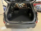 Subaru Forester, Touring Lineartronic, SUV, benzin