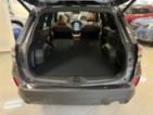 Subaru Forester, Touring Lineartronic, SUV, benzin