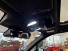 Subaru Forester, Touring Lineartronic, SUV, benzin