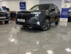 Subaru Forester, Touring Lineartronic, SUV, benzin