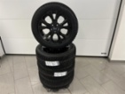 Subaru Forester, Touring Lineartronic, SUV, benzin
