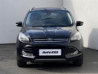Ford Kuga, 2.0 TDCi Titanium, Titanium, SUV, nafta