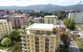 Prodej bytu v osobním vlastnictví 2