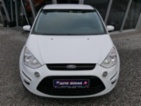 Ford S-MAX, 1,6 SCTi 160PS AKCE !, MPV, benzin