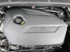 Ford S-MAX, 1,6 SCTi 160PS AKCE !, MPV, benzin