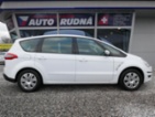 Ford S-MAX, 1,6 SCTi 160PS AKCE !, MPV, benzin
