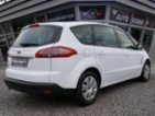 Ford S-MAX, 1,6 SCTi 160PS AKCE !, MPV, benzin
