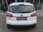 Ford S-MAX, 1,6 SCTi 160PS AKCE !, MPV, benzin
