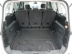 Ford S-MAX, 1,6 SCTi 160PS AKCE !, MPV, benzin