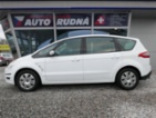 Ford S-MAX, 1,6 SCTi 160PS AKCE !, MPV, benzin