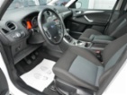 Ford S-MAX, 1,6 SCTi 160PS AKCE !, MPV, benzin