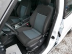 Ford S-MAX, 1,6 SCTi 160PS AKCE !, MPV, benzin