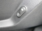 Ford S-MAX, 1,6 SCTi 160PS AKCE !, MPV, benzin