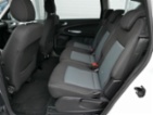 Ford S-MAX, 1,6 SCTi 160PS AKCE !, MPV, benzin