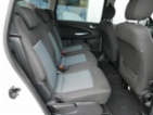 Ford S-MAX, 1,6 SCTi 160PS AKCE !, MPV, benzin