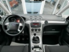 Ford S-MAX, 1,6 SCTi 160PS AKCE !, MPV, benzin