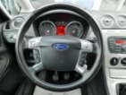 Ford S-MAX, 1,6 SCTi 160PS AKCE !, MPV, benzin