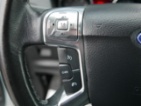 Ford S-MAX, 1,6 SCTi 160PS AKCE !, MPV, benzin