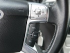 Ford S-MAX, 1,6 SCTi 160PS AKCE !, MPV, benzin