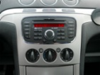 Ford S-MAX, 1,6 SCTi 160PS AKCE !, MPV, benzin