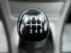 Ford S-MAX, 1,6 SCTi 160PS AKCE !, MPV, benzin