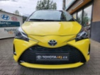 Toyota Yaris, 1.5-LIMIT-SELECTION-1.MAJITEL,