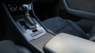 Škoda Superb, Combi 2.0 TDI DSG Sportline, kombi,