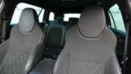 Škoda Superb, Combi 2.0 TDI DSG Sportline, kombi,