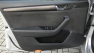 Škoda Superb, Combi 2.0 TDI DSG Sportline, kombi,