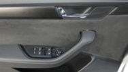 Škoda Superb, Combi 2.0 TDI DSG Sportline, kombi,