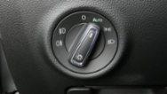 Škoda Superb, Combi 2.0 TDI DSG Sportline, kombi,
