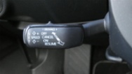 Škoda Superb, Combi 2.0 TDI DSG Sportline, kombi,