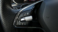 Škoda Superb, Combi 2.0 TDI DSG Sportline, kombi,