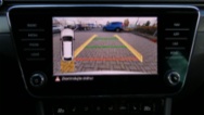 Škoda Superb, Combi 2.0 TDI DSG Sportline, kombi,