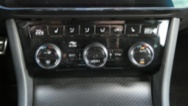 Škoda Superb, Combi 2.0 TDI DSG Sportline, kombi,